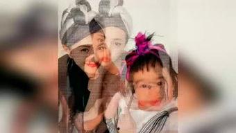 娱乐吃瓜酱妹妹,揭秘娱乐圈幕后故事