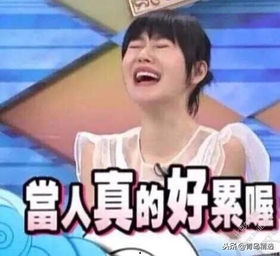 吃瓜娱乐间在哪里,吃瓜娱乐间——探寻热门八卦的神秘源地