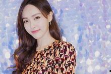 娱乐吃瓜酱加维